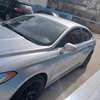 Ford Fusion 2016 thumb 2