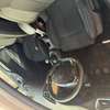 Citroen c4 thumb 1