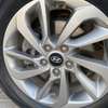 Hyundai Tucson année 2016 FULL OPTION thumb 12
