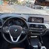 BMW X-3 DRIVE 2018 thumb 7