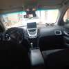 Chevrolet Equinox 2013 thumb 6