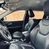 JEEP CHEROKEE 2016 thumb 8