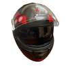Casque Nolan Omologué venant Italy 🇮🇹 neuf  Taille:L, XL thumb 0
