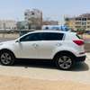 KIA SPORTAGE 2015 thumb 14