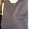 Costume africain thumb 2