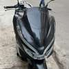 Moto Pcx nouveau modèle ( moteurs jamais ouvert ) thumb 2