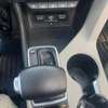 Kia Sportage 2020 thumb 5