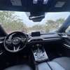 MAZDA CX9 2017 thumb 4