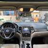 Grand jeep cherokee thumb 8