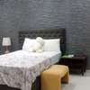 Appartement Grand Standing a louer a Mermoz thumb 2