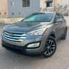 Hyundai Santafe 2016 thumb 1