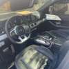 Mercedes GLE 53 AMG  2021 thumb 3