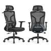 Fauteuil ergonomique #3 thumb 1