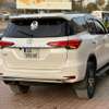 Toyota Fortuner  EX,R 2018 thumb 11
