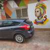 Belle occasion Ford Focus thumb 1