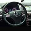 Ssangyong korando C 2016 thumb 7