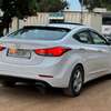 Hyundai avante thumb 9