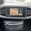 PEUGEOT 308, 2018 thumb 13