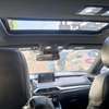 Mazda CX9 GT 2018 thumb 9
