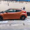 Hyundai veloster 2012 thumb 2