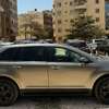 Ford edge SEL 2014 thumb 1