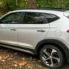 Hyundai Tucson 2017 thumb 4