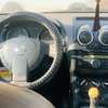 Nissan Qashqai 2012 thumb 9