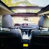 Mitsubishi outlander 2022 thumb 2