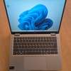 Dell latitude 7350 thumb 1
