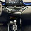 Toyota CHR thumb 8