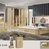 Chambre a coucher 8battants 9pcs thumb 2