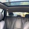 BMW X 5 thumb 8