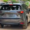 Mazda cx5 2017 thumb 5