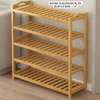 Rangement en bambou thumb 2