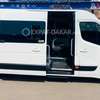 Renault master 2019 thumb 2