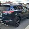 Toyota RAV4 thumb 3