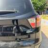 FORD ESCAPE 2017 thumb 6