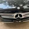Mercedes-Benz GLC 300 2017 thumb 11