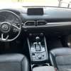 Mazda CX5 2018 thumb 3