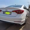 LOCATION HYUNDAI SONATA ESSENCE/AUTOMATIQUE thumb 2