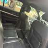 Ford Explorer XLT 2017 thumb 9