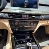 BMW X5 2015 thumb 5