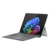 Surface Pro 11 X Plus 16/ 256 avec clavier thumb 2