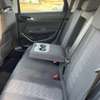 Peugeot 308 t9 thumb 4