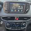 Hyundai Santafe 2019 à vendre thumb 6