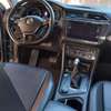 Tiguan All Space SE thumb 6
