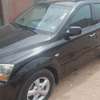 KIA  SORENTO 2007 thumb 2