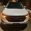 Ford edge 6 cylindres 2016 thumb 3