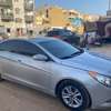 LOCATION HYUNDAI SONATA thumb 4