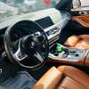 Bmw x5 2019 thumb 2